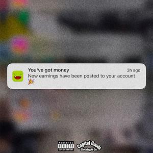 Paid Off Rap (Explicit)