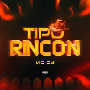 Tipo Rincon