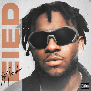 Eied (Explicit)