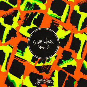 Light Work Vol. 1 (Explicit)