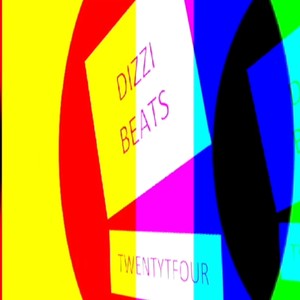 DIZZI BEATS 24
