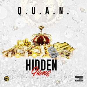 Hidden Gems (Explicit)