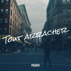 Tout arracher (Explicit)