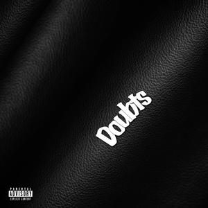 GONE (Explicit)