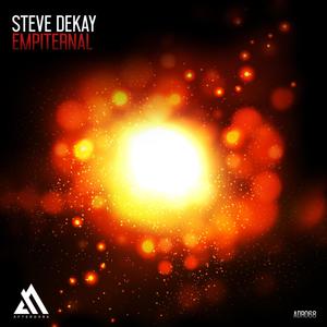 Empiternal (Extended Mix)