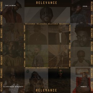 One tie (feat. Payseen)