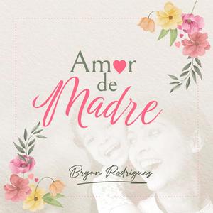 Mujer Virtuosa