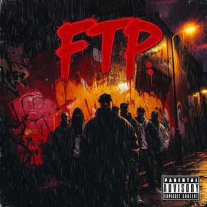 FTP (Explicit)