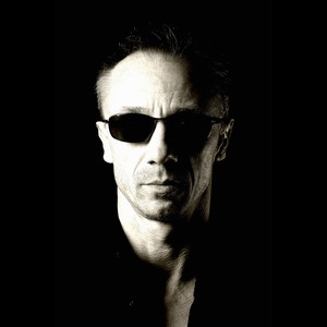 SOMETIMES YOU CAN'T MAKE IT ON YOUR OWN