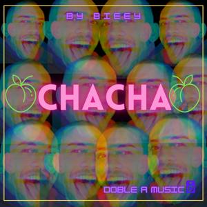 ChaCha (Explicit)