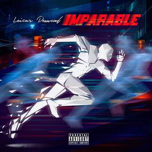 Imparable (feat. beat dehlone) [Explicit]