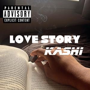 Stoner Musik (Explicit)