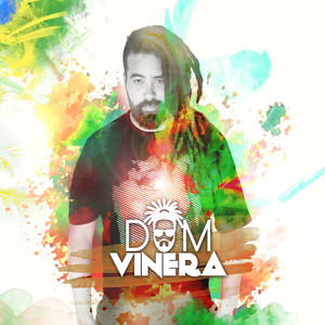 Dom Vinera