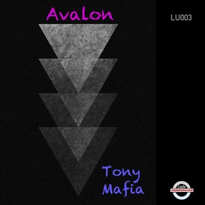 Avalon