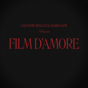 Film D'amore