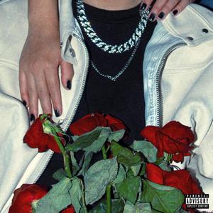 BONNIE & CLYDE (Explicit)