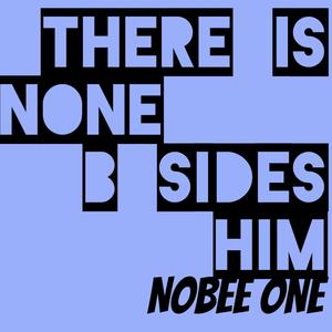 My Rock (feat. S.O.)