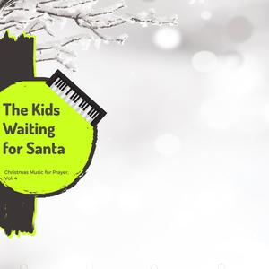 Give Me Joy (Love Piano In D Major) (Original Mix)