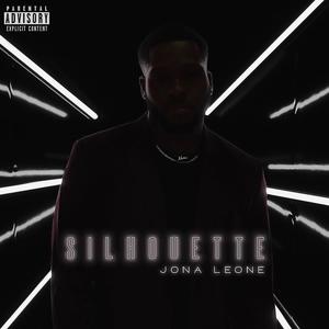 Silhouette (Explicit)