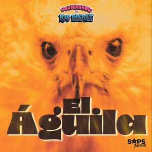 El Águila