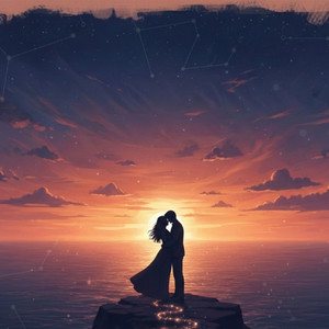 SAMPAI AKHIR AKU CINTA