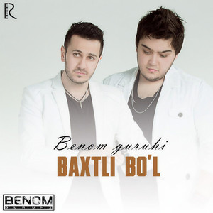 Baxtli Bol (Remix)