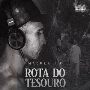 Rota do Tesouro (Explicit)