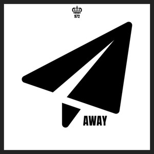 Away (Explicit)