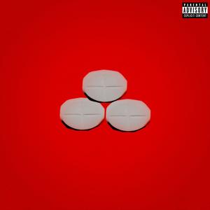 State Farm (feat. Connuh & Licuh) (Explicit)