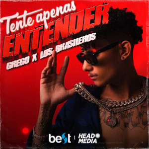 Tente Apenas Entender
