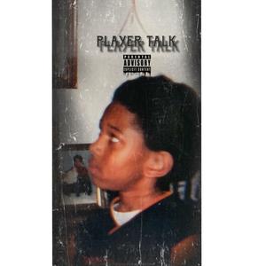 Goalie (feat. Nsane)