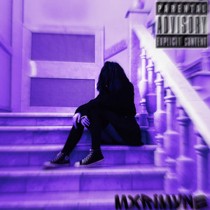 MXRIMVNE (Explicit)