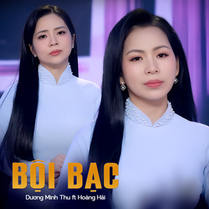 Bội Bạc