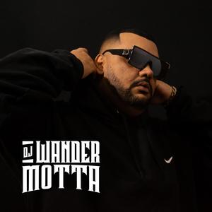 Eu Vou Ter Que Desenhar (Explicit)