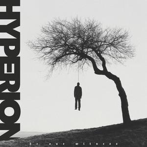Hyperion