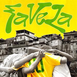 Favela (Explicit)