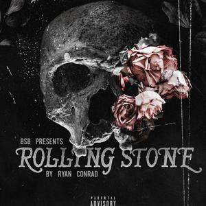 Rolling Stone (Explicit)