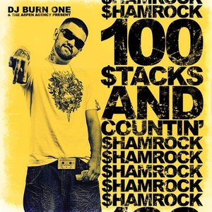 Bonecrusher Speaks (Explicit)