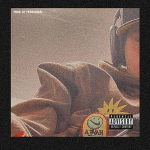 Volar (feat. Eduardo LV) (Explicit)