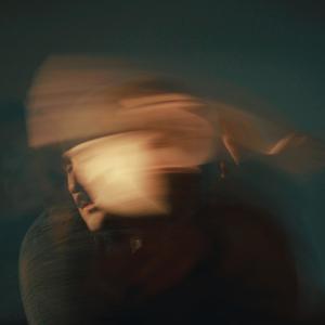 verkriechen uns (Remix)