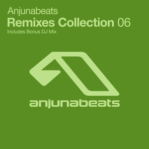 When You Loved Me (Juventa & Toby Hedges Remix)