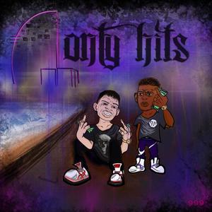 Take It Easy (feat. LilCeto PRS) (Explicit)
