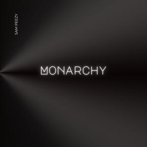 Monarchy