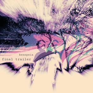 LONER MODE (feat. Don InFamous) (Explicit)