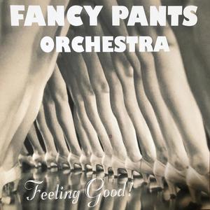 Yankee Doodle Parade (feat. Thomas Tree Murray, CJC & Fernanda Karolys) (Radio Edit)