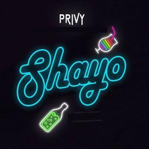Shayo (Explicit)