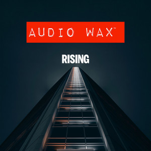 Ascending to Greatness