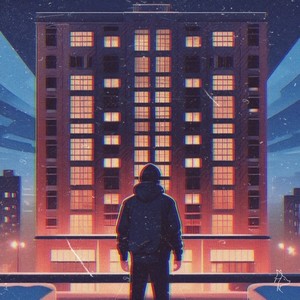 Возле твоего окна (Speed Version)