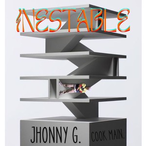 Inestable