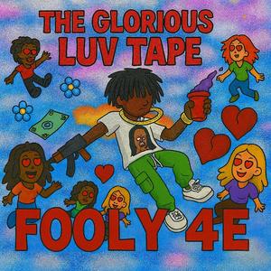 mEnTaL bReAkDoWn (Change My Ways) (Explicit)